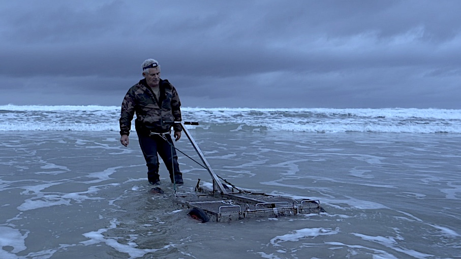 Le pêcheur, le plancton et la telline.jpg